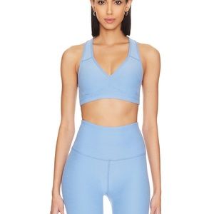 Spacedye Lift Your Spirits Bra